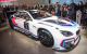 BMW Art Cars: Cao Fei e John Baldessari firmano le prossime vetture